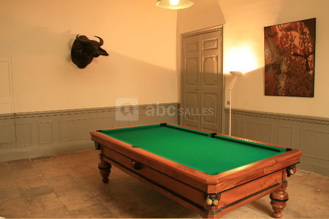 Margaret - Hôtel Chouleur