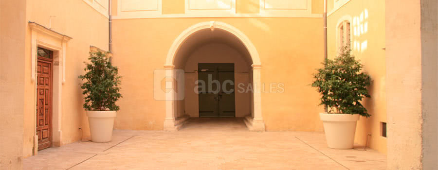 Margaret - Hôtel Chouleur