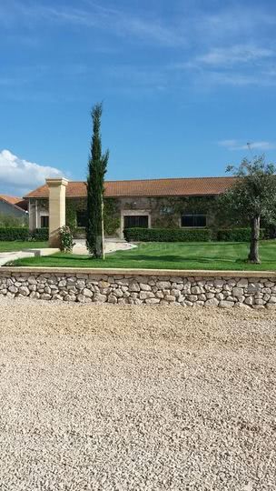 Salle de l'Espillier