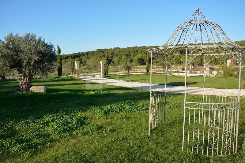 Salle de l'Espillier