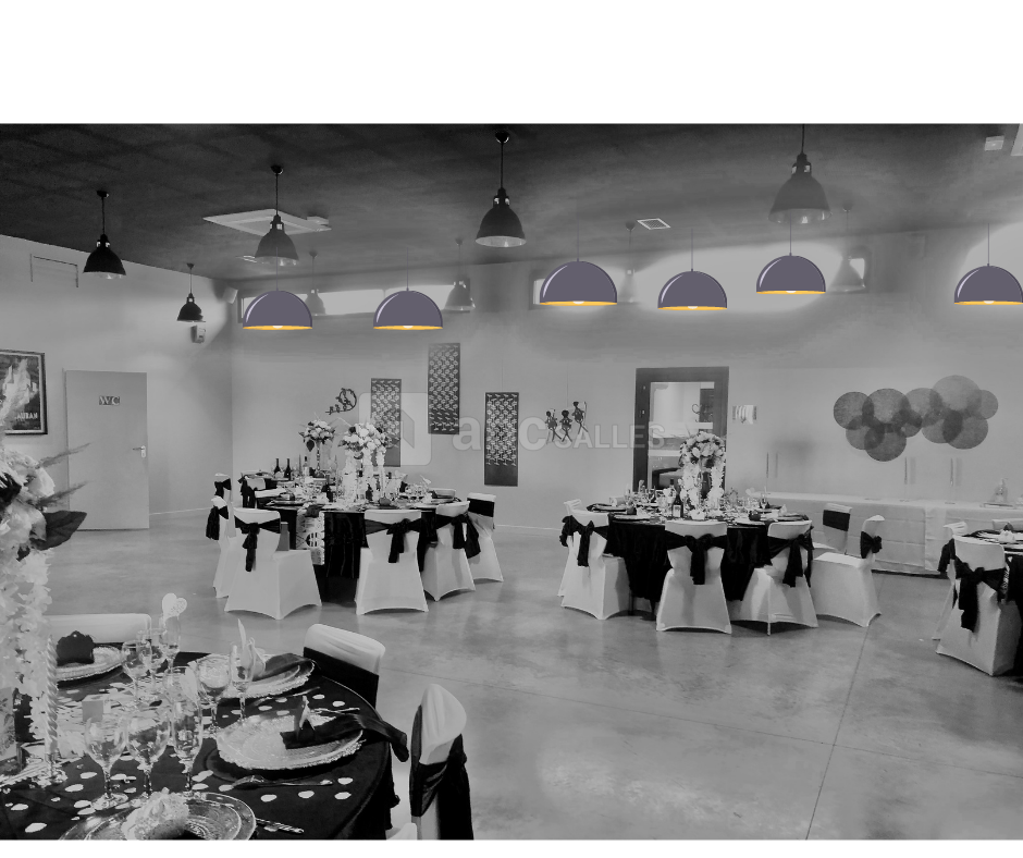 Mariage juillet 21