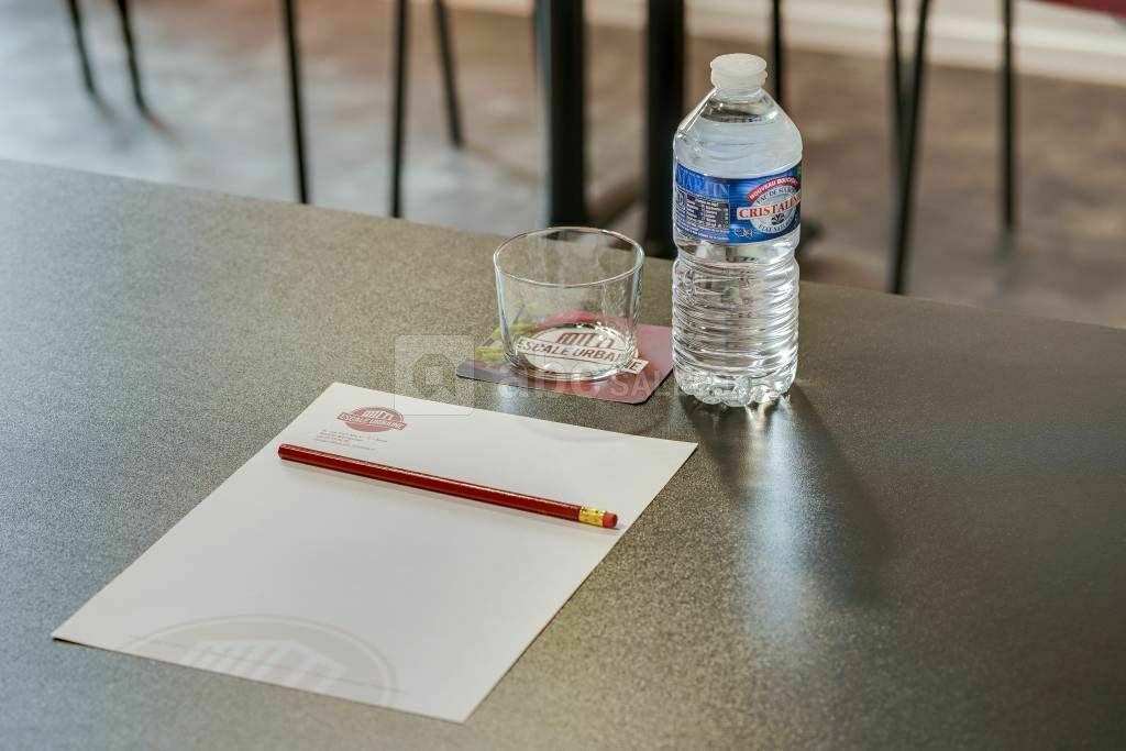 Journée d'étude