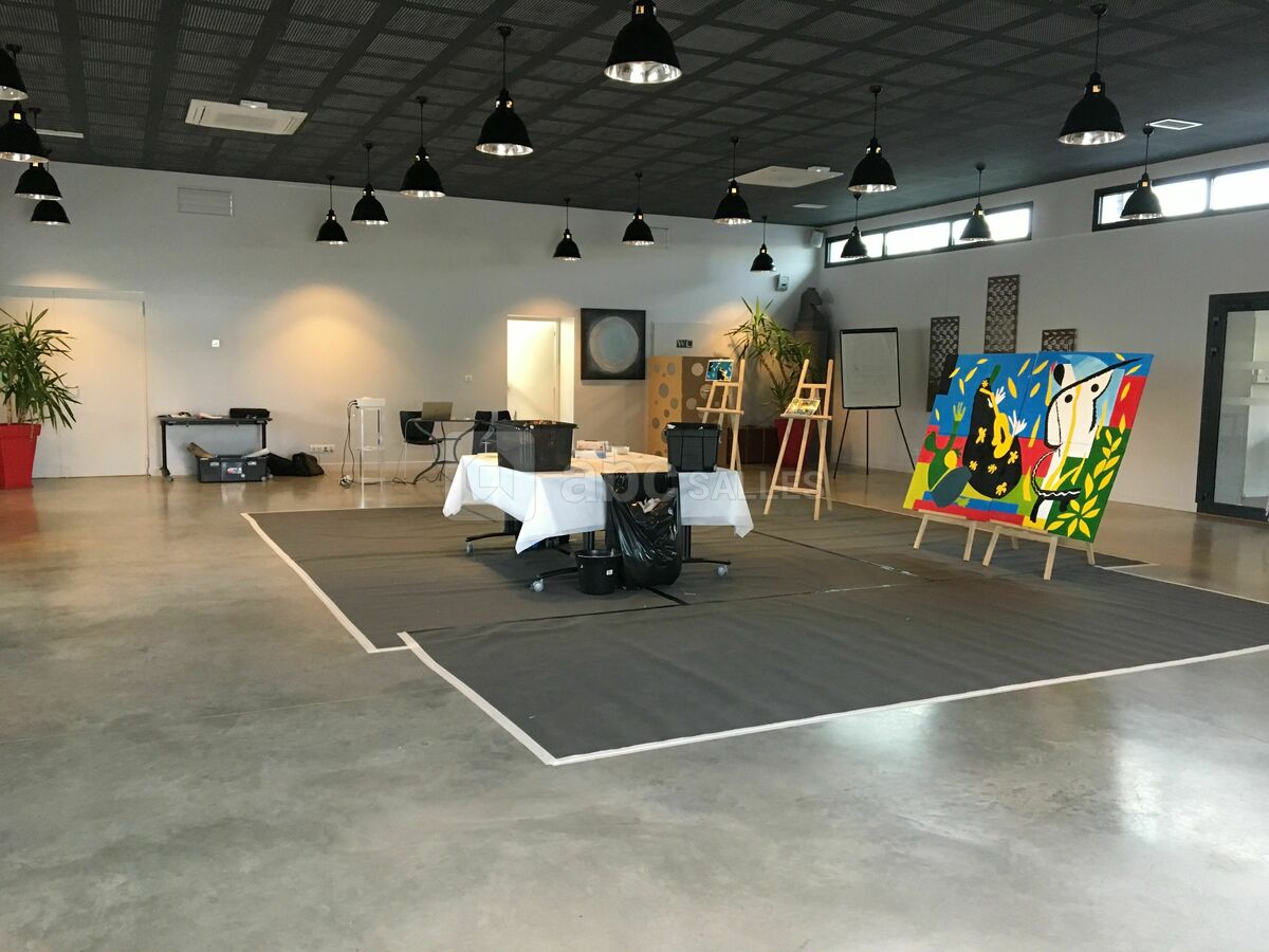 Team-building