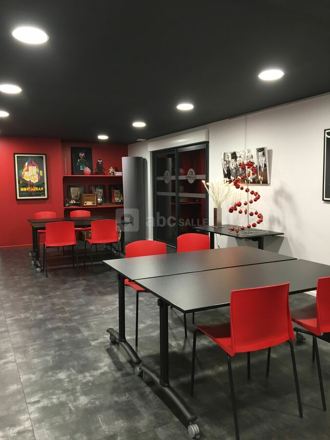 Dock1 version ateliers de travail