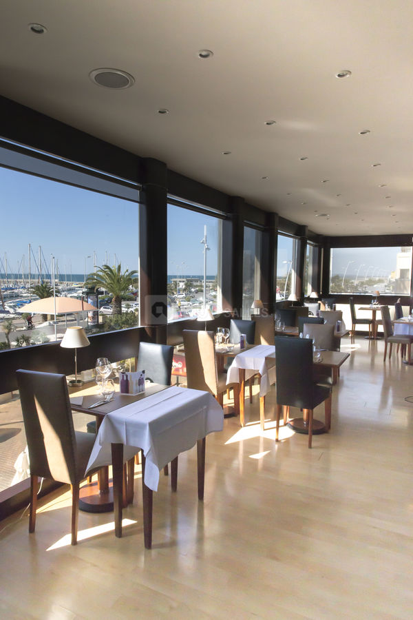 Brasserie