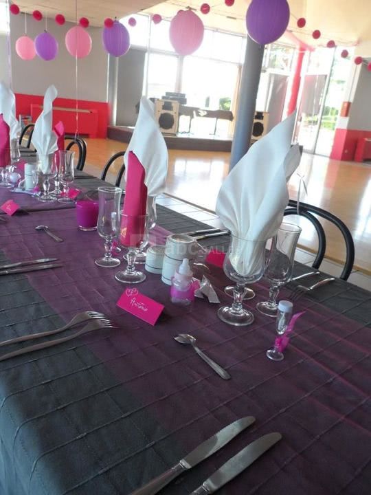 Heritage - Le Marandais