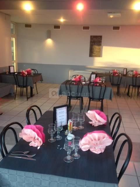 Heritage - Le Marandais