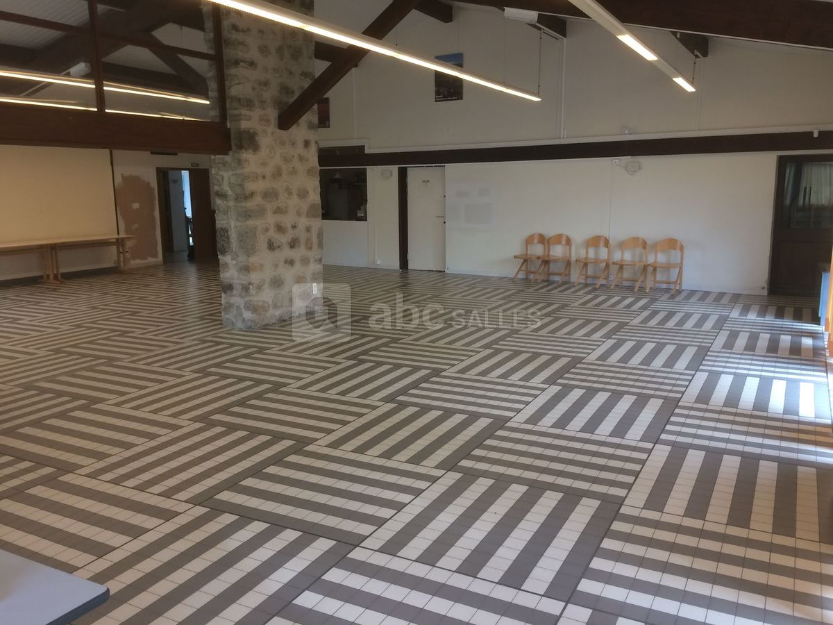 Interieur 3