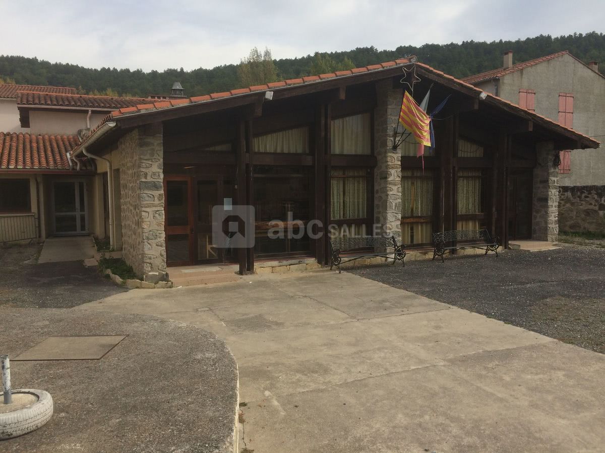 Exterieur 2