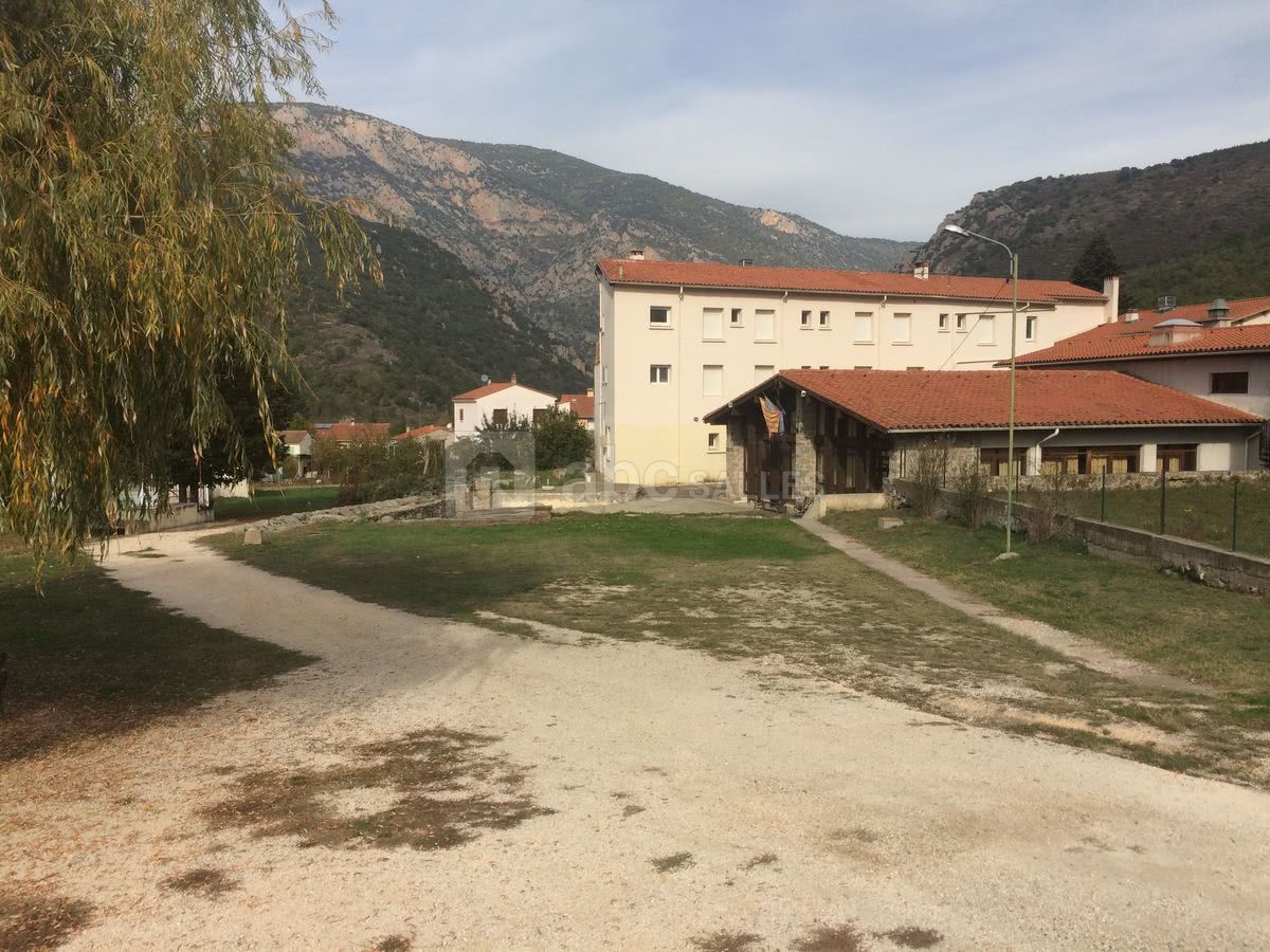Exterieur 3