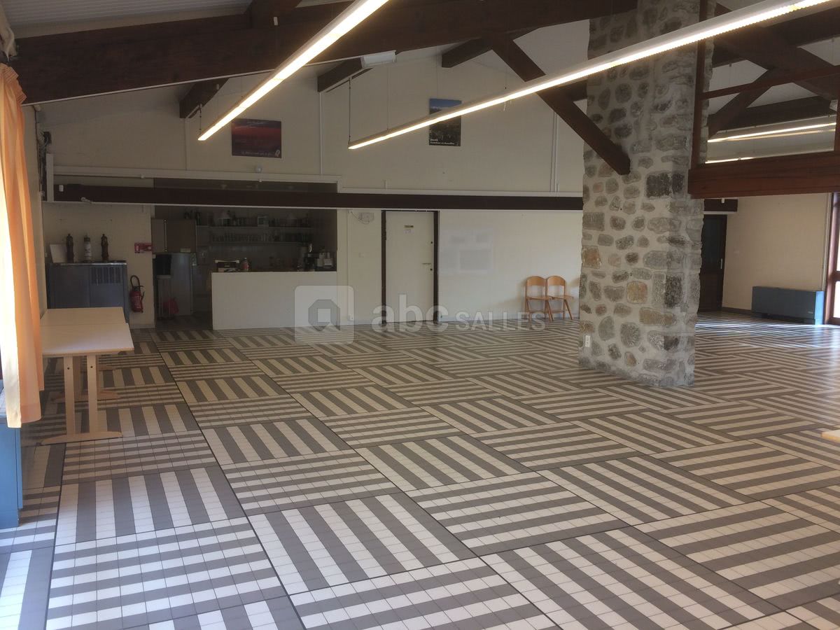 Interieur 1