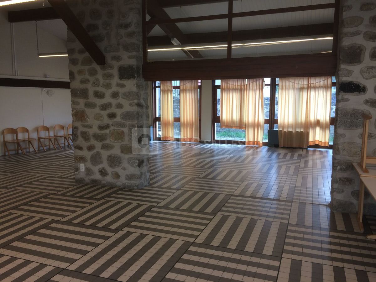 Interieur 4