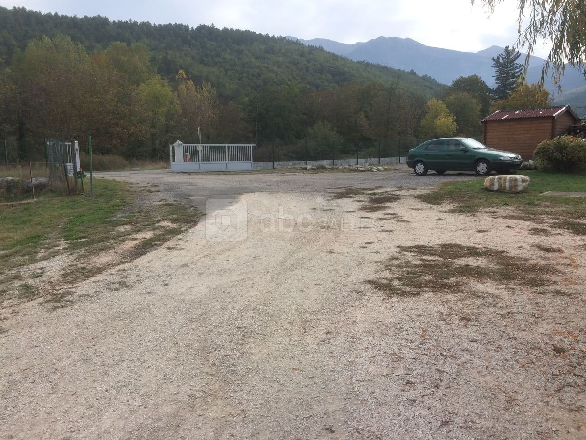 Parking 1