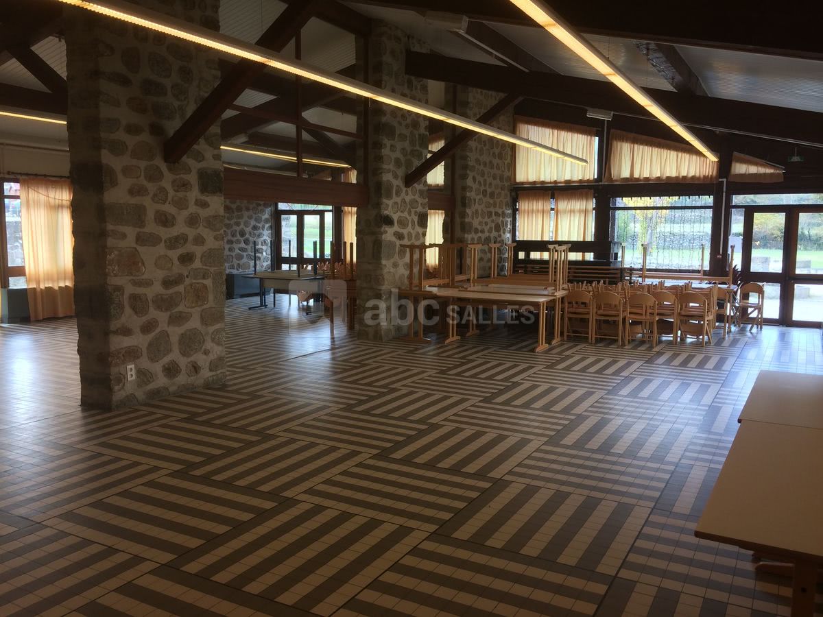 Interieur 2