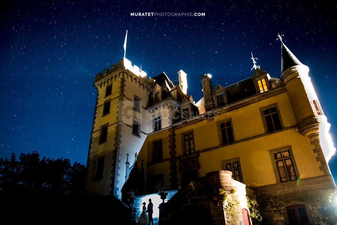 Château