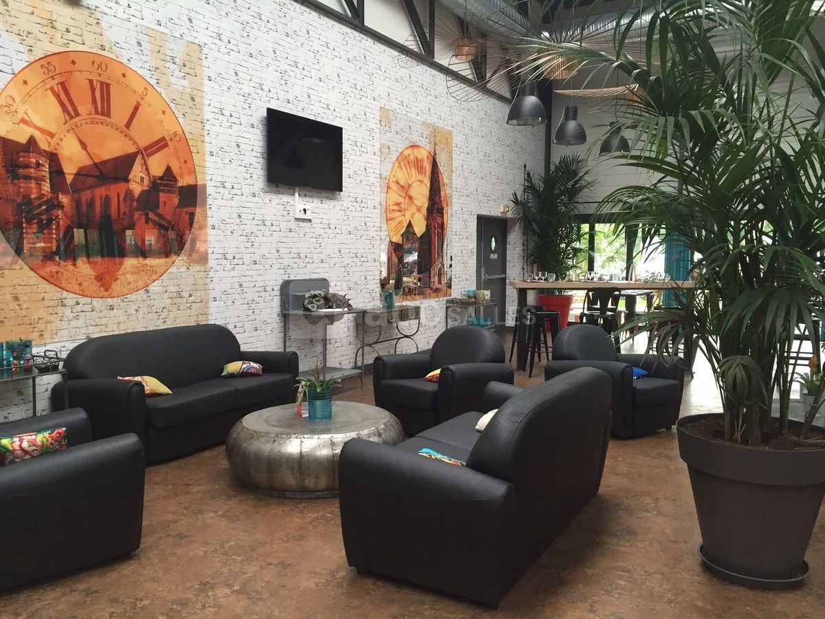 Le chef propose des formules adaptés selon vos besoins et votre budget