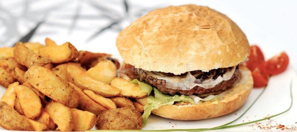 The Central Pub Gambetta