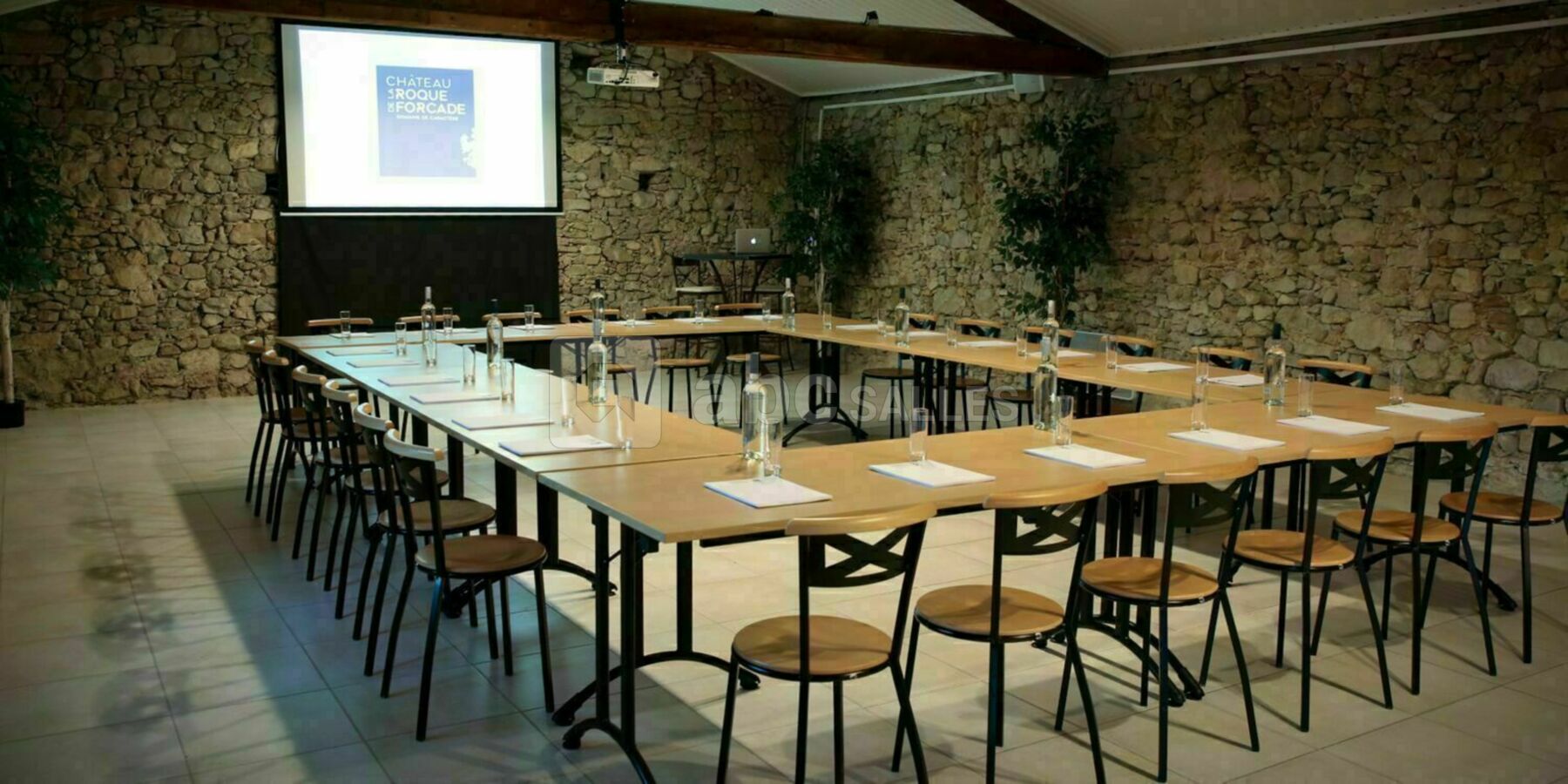 Séminaire