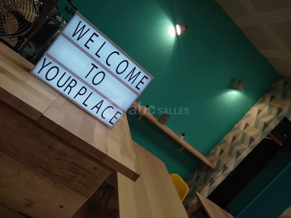Décoration
