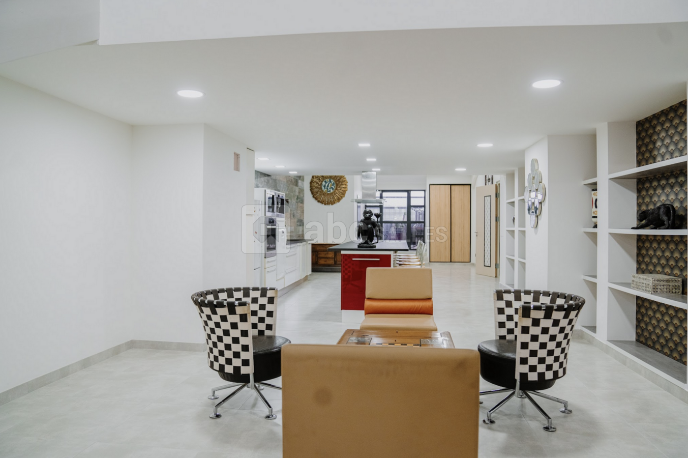 Loft