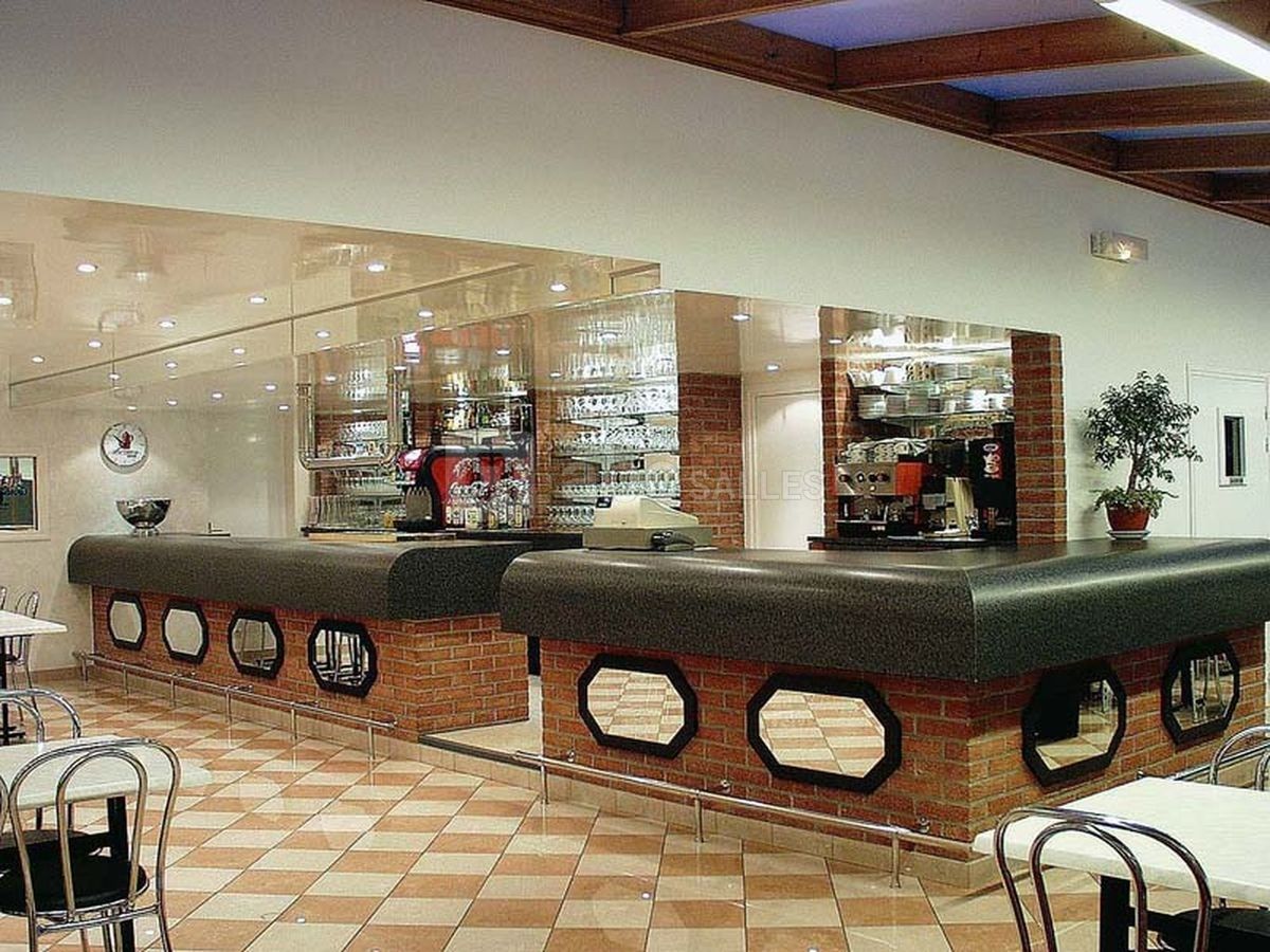 Le Domaine de la Guinguette