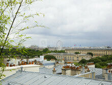 Le Narcisse Blanc Hôtel & Spa