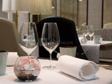 Le Narcisse Blanc Hôtel & Spa