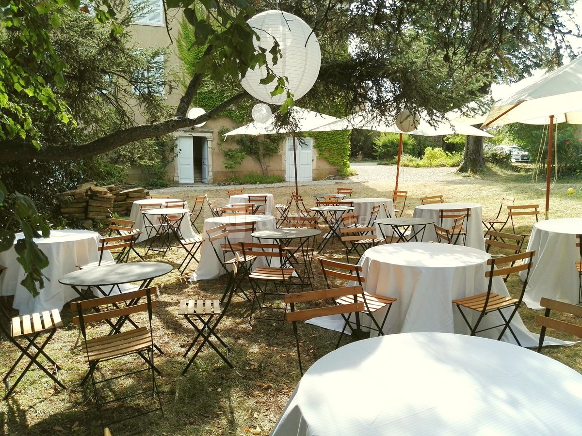 Le Montellier ABC Salles