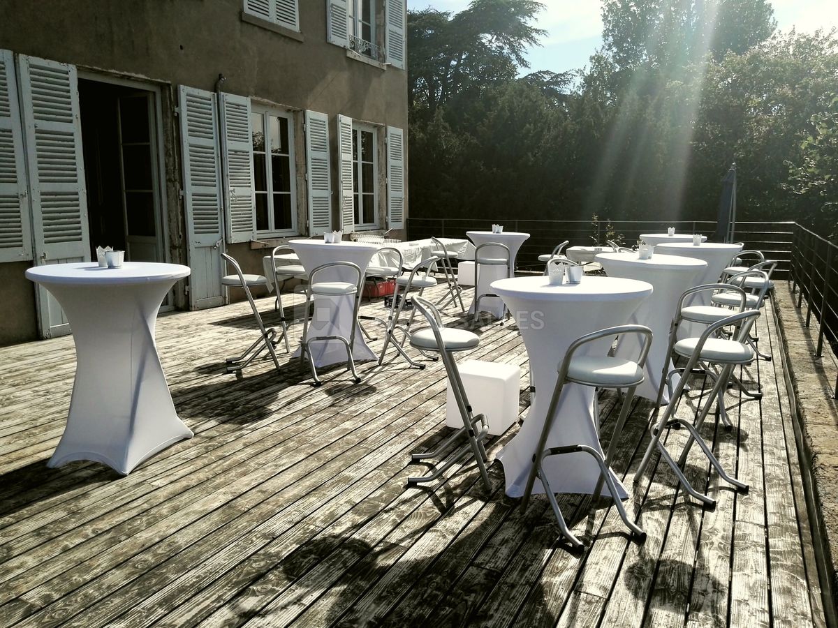 Le Montellier ABC Salles