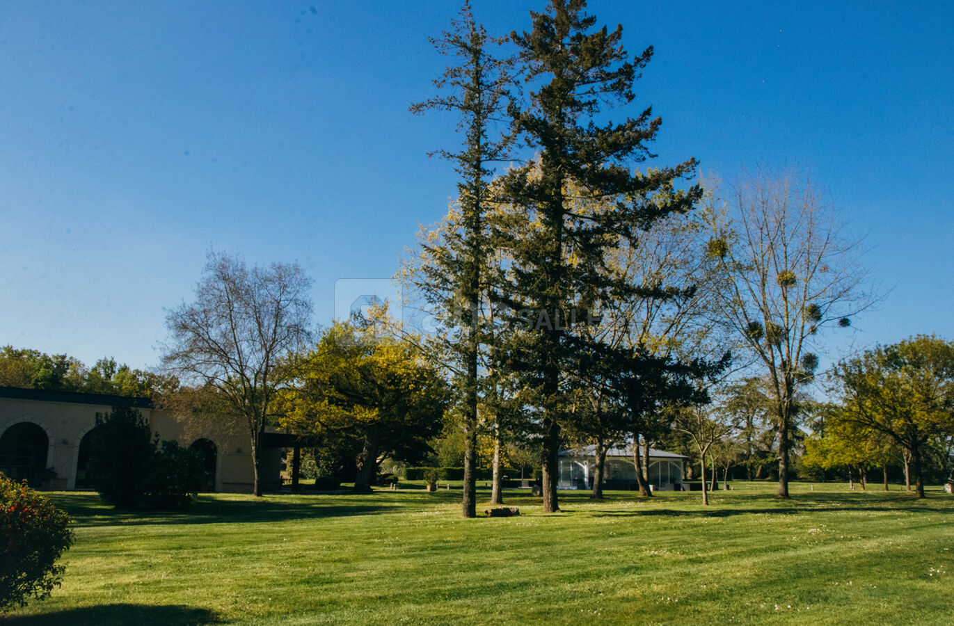 Parc