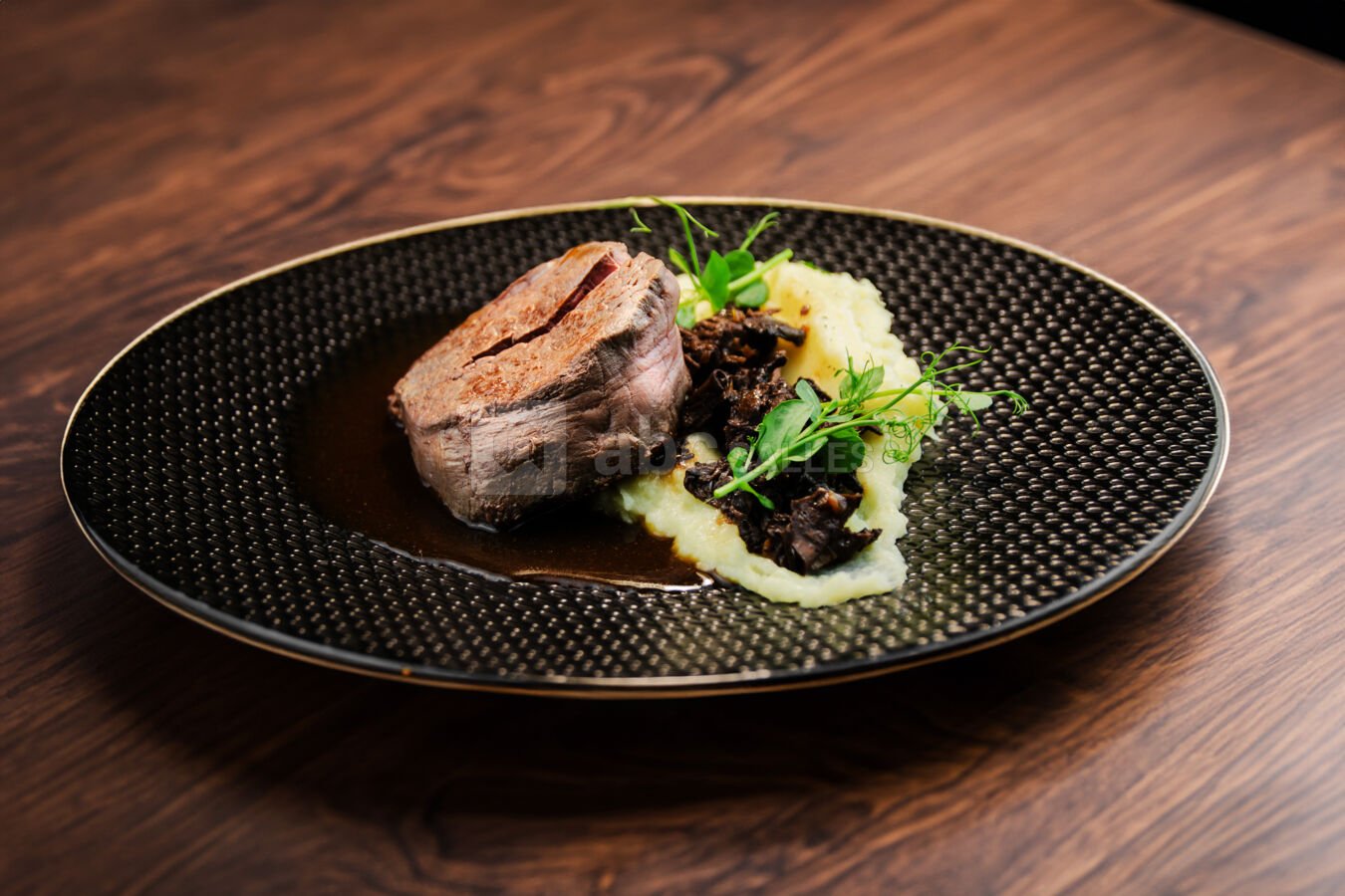 Plat Chatillon Traiteur