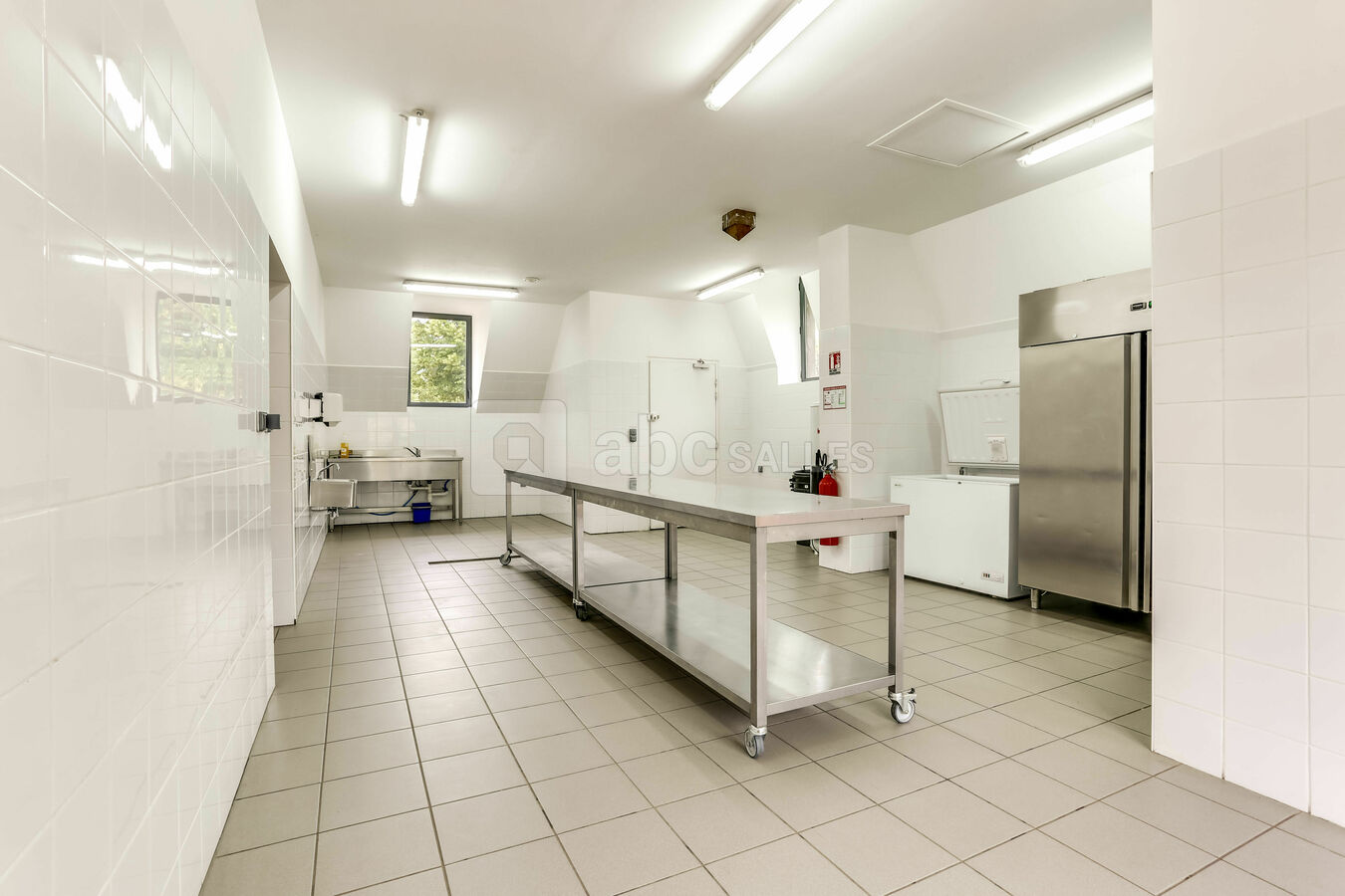 Les Jardins du Pays d'Auge