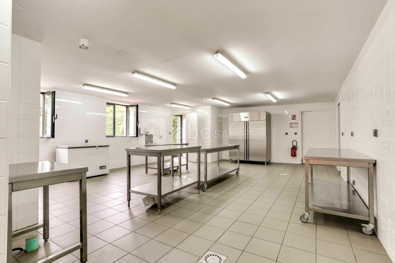 Les Jardins du Pays d'Auge