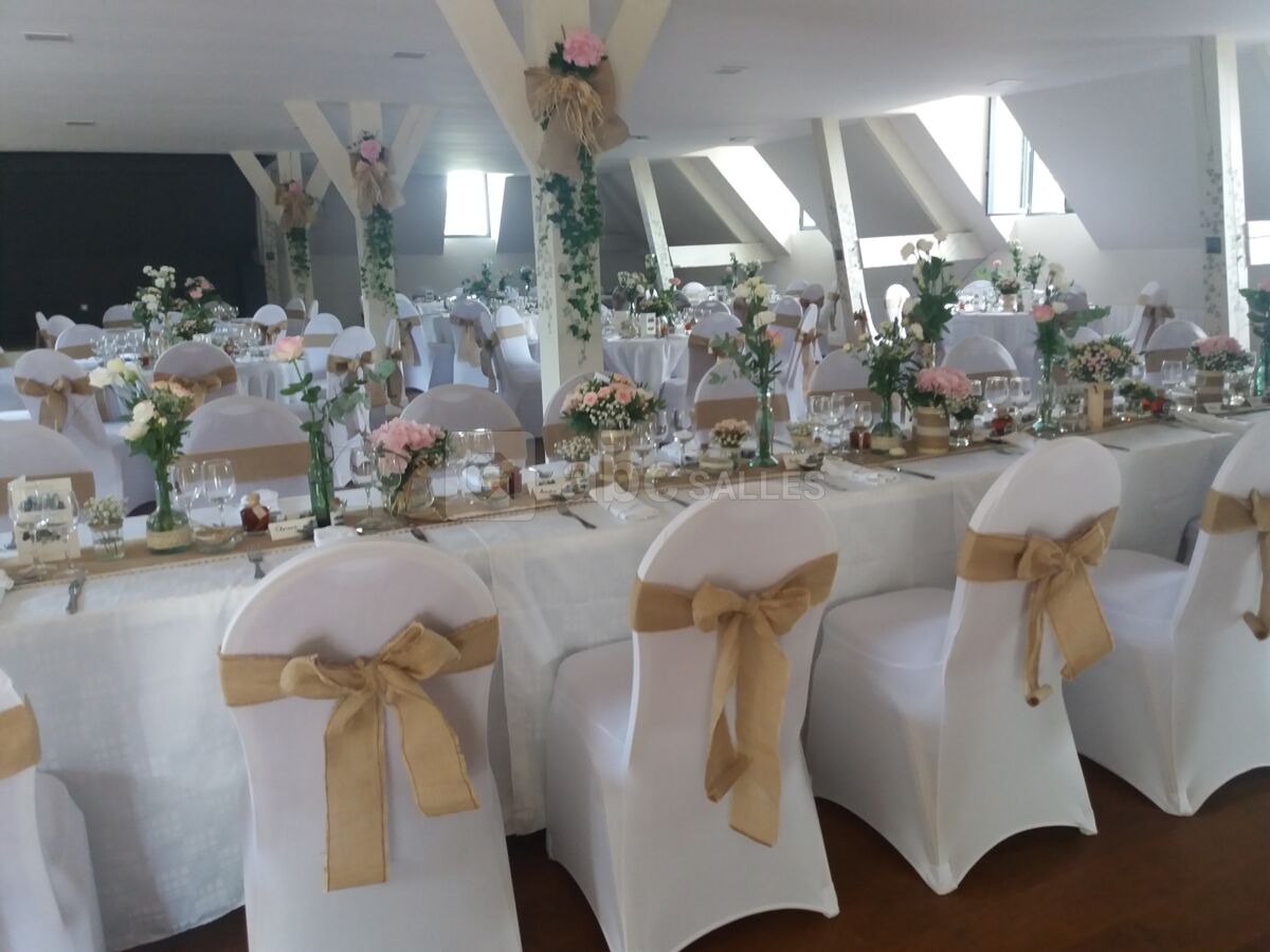 Les Jardins du Pays d'Auge