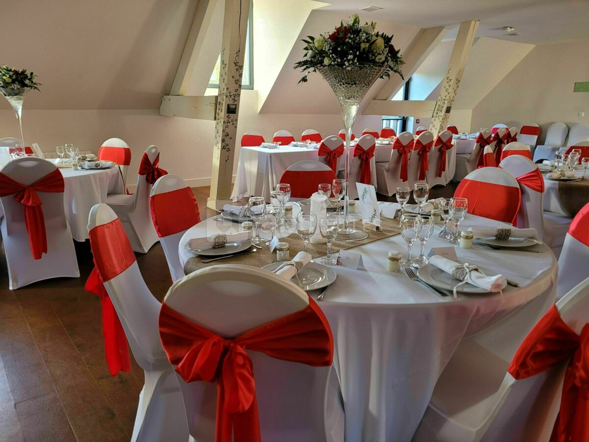 Les Jardins du Pays d'Auge