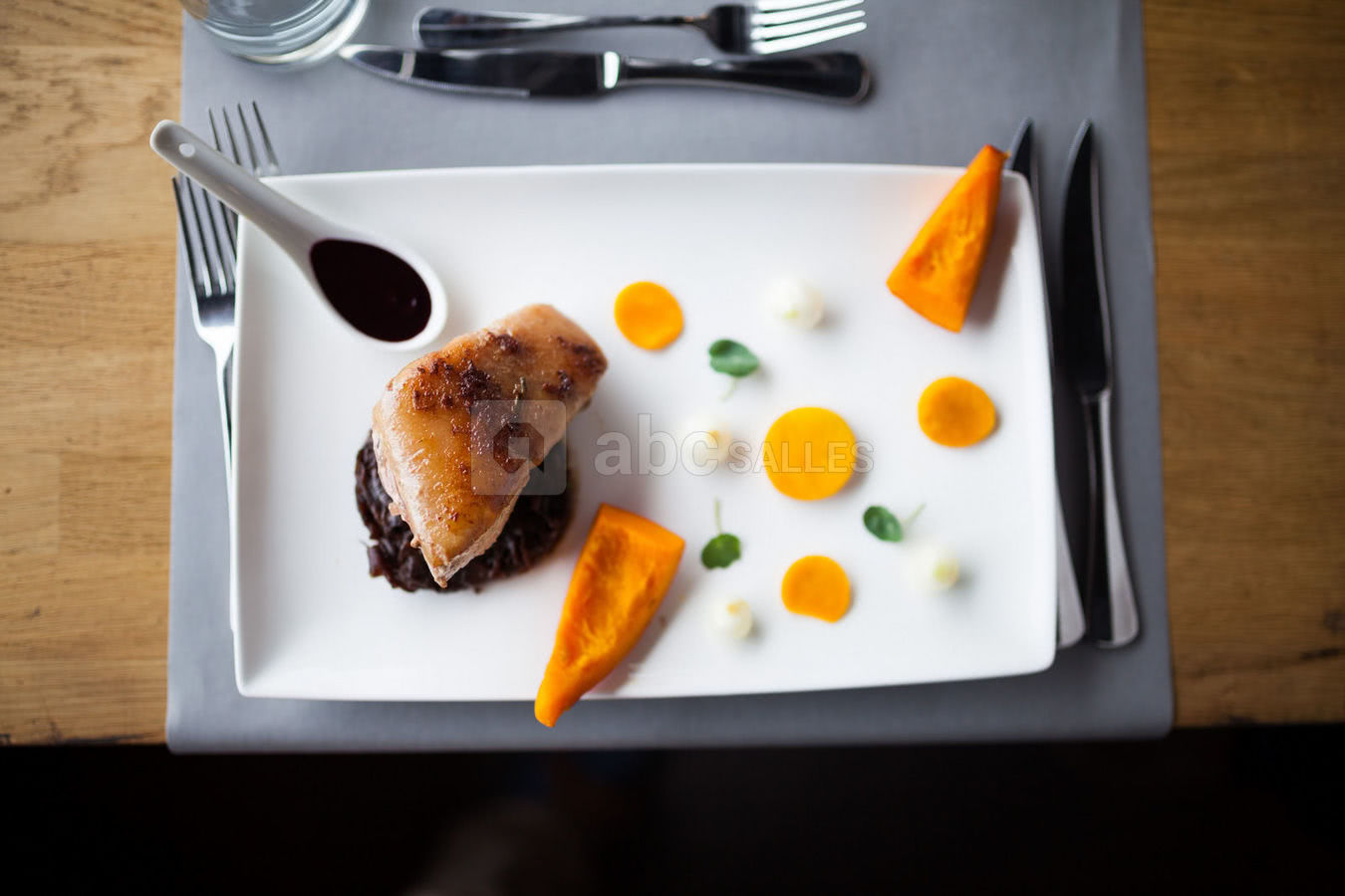 Bordeaux River Cruise - Sicambre