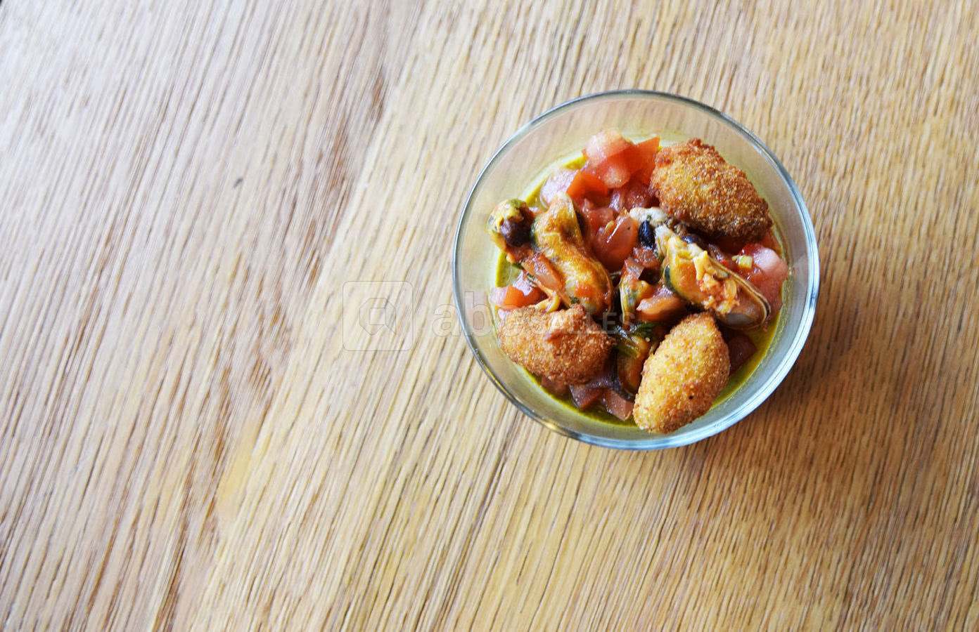 Bordeaux River Cruise - Sicambre