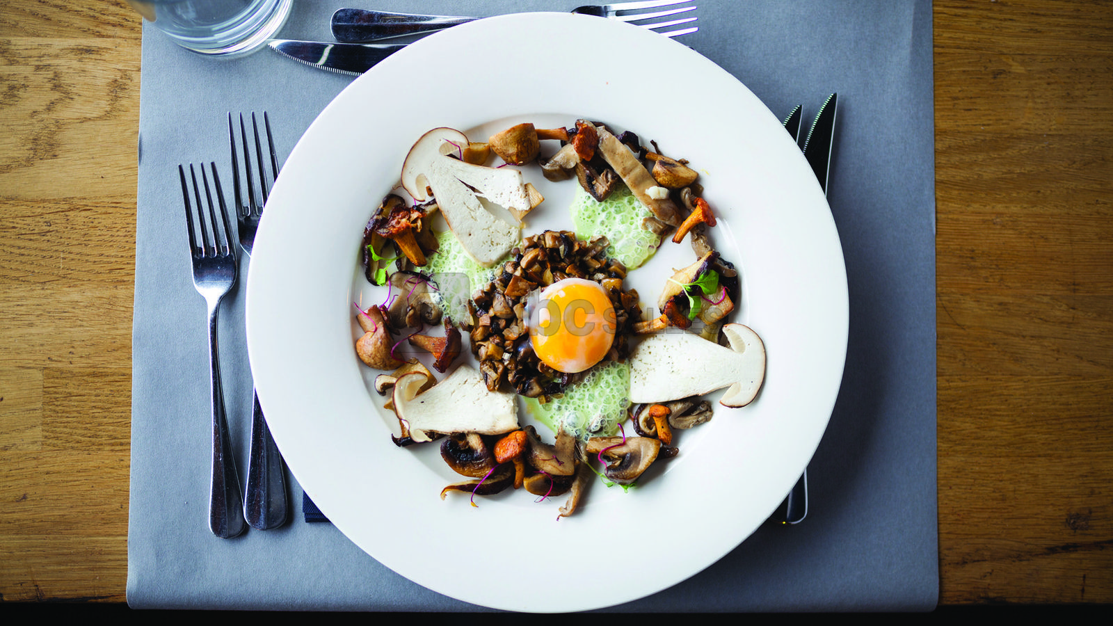 Bordeaux River Cruise - Sicambre