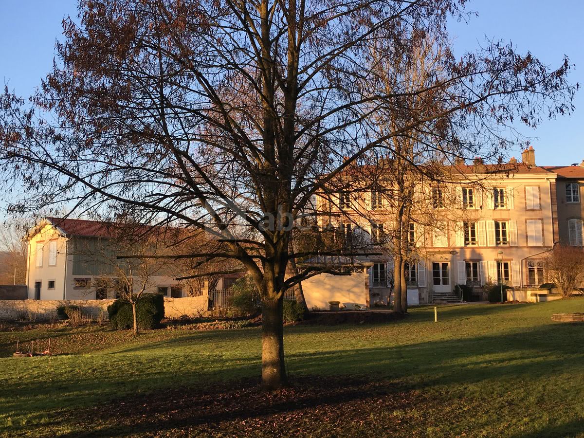 Vue d'ensemble