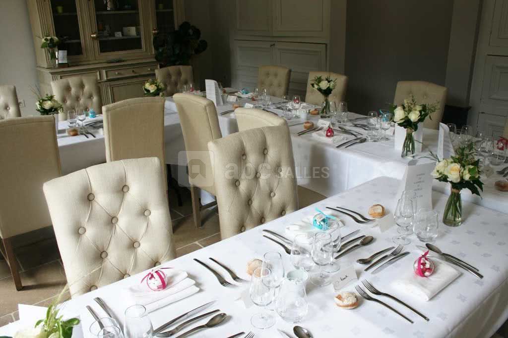 Salle