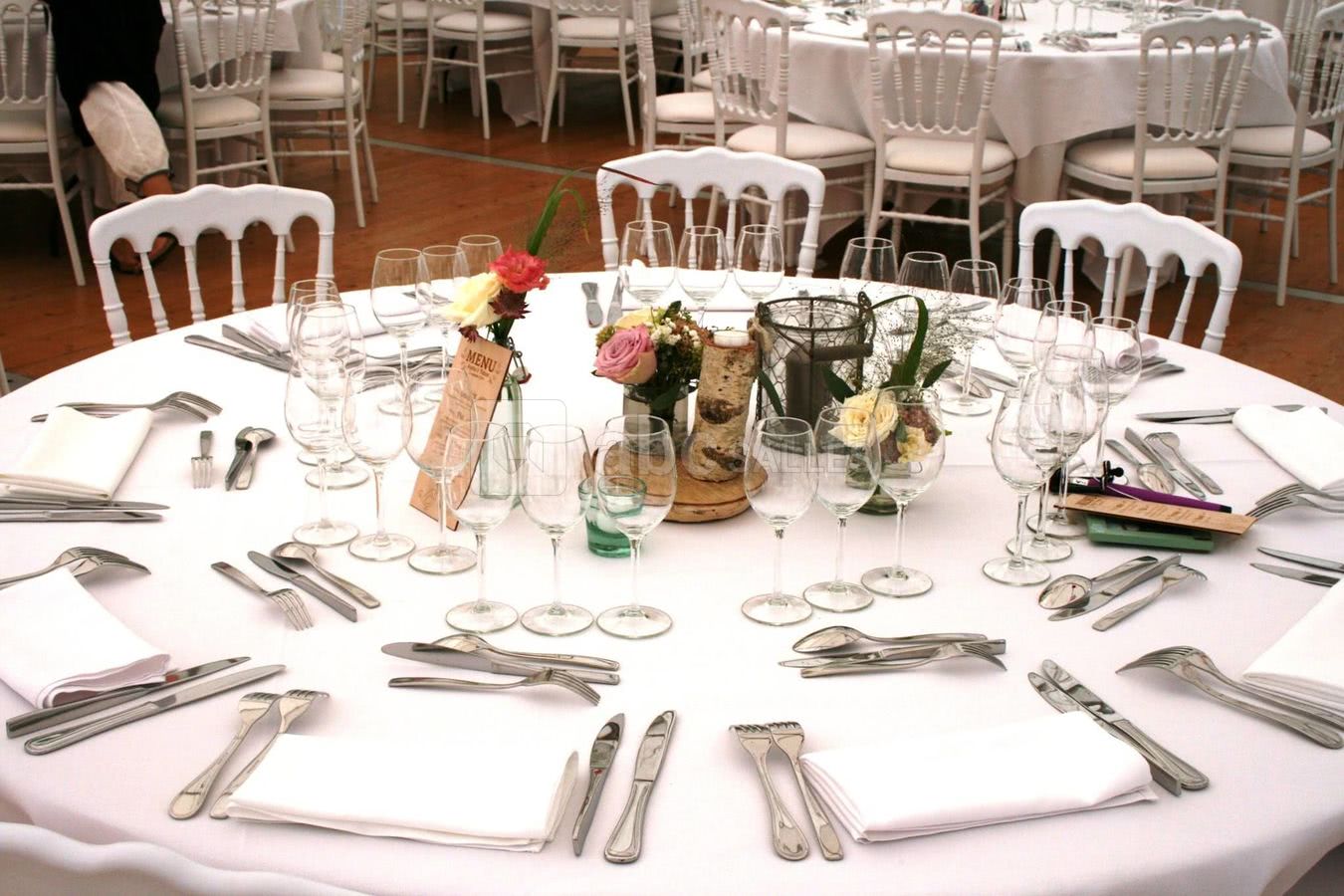 Salle