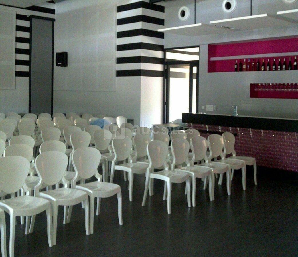 Salle