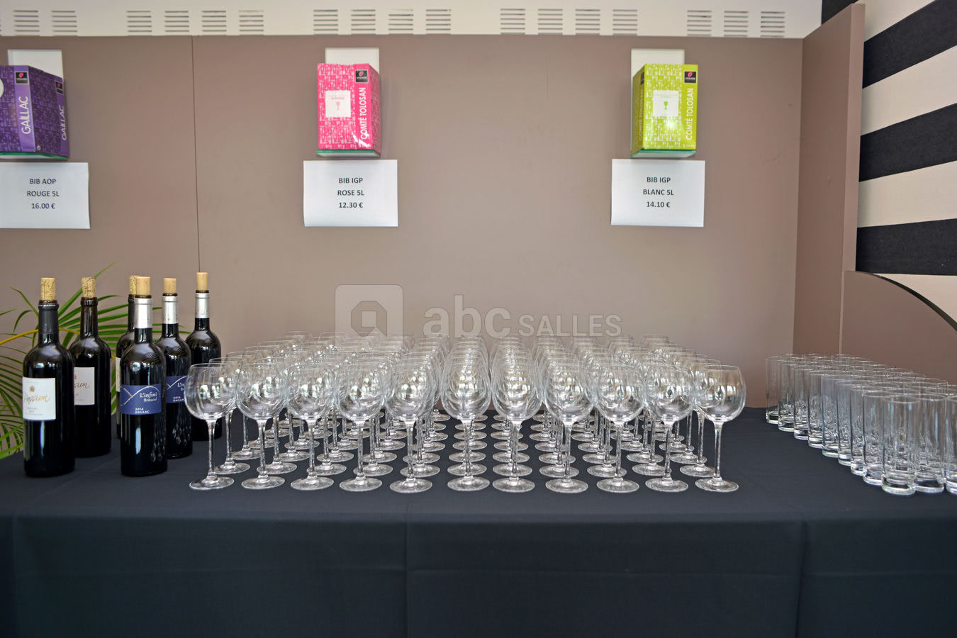 Verres