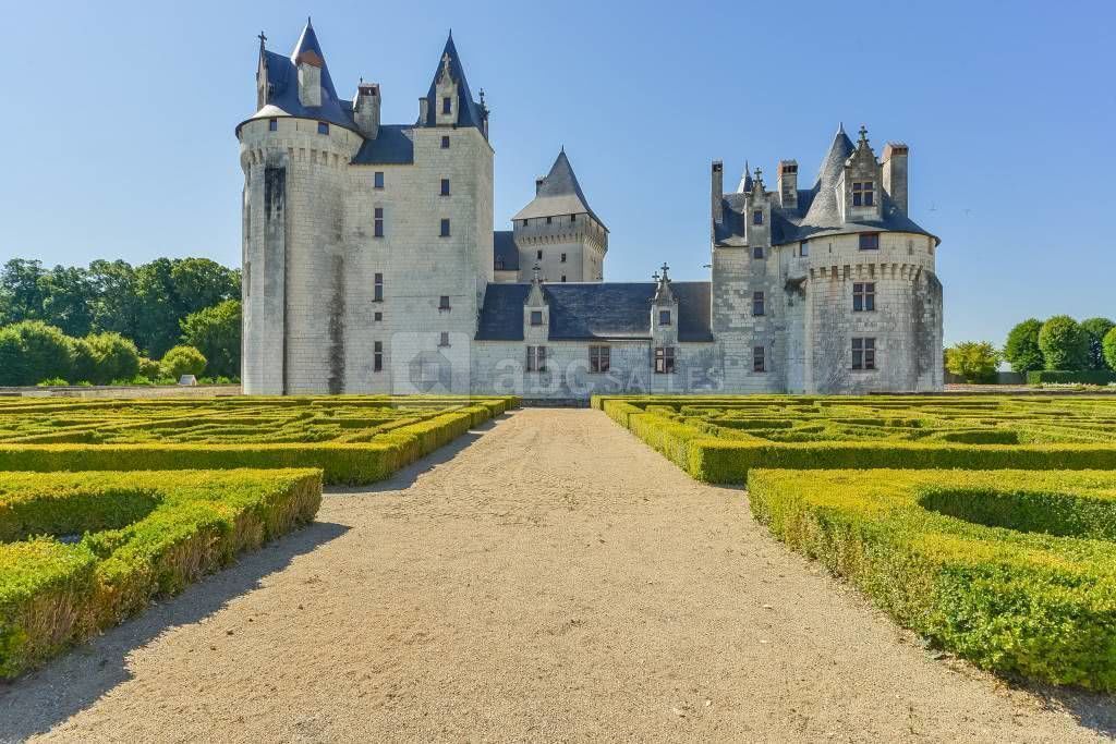 ch-teau-du-coudray-montpensier-abc-salles