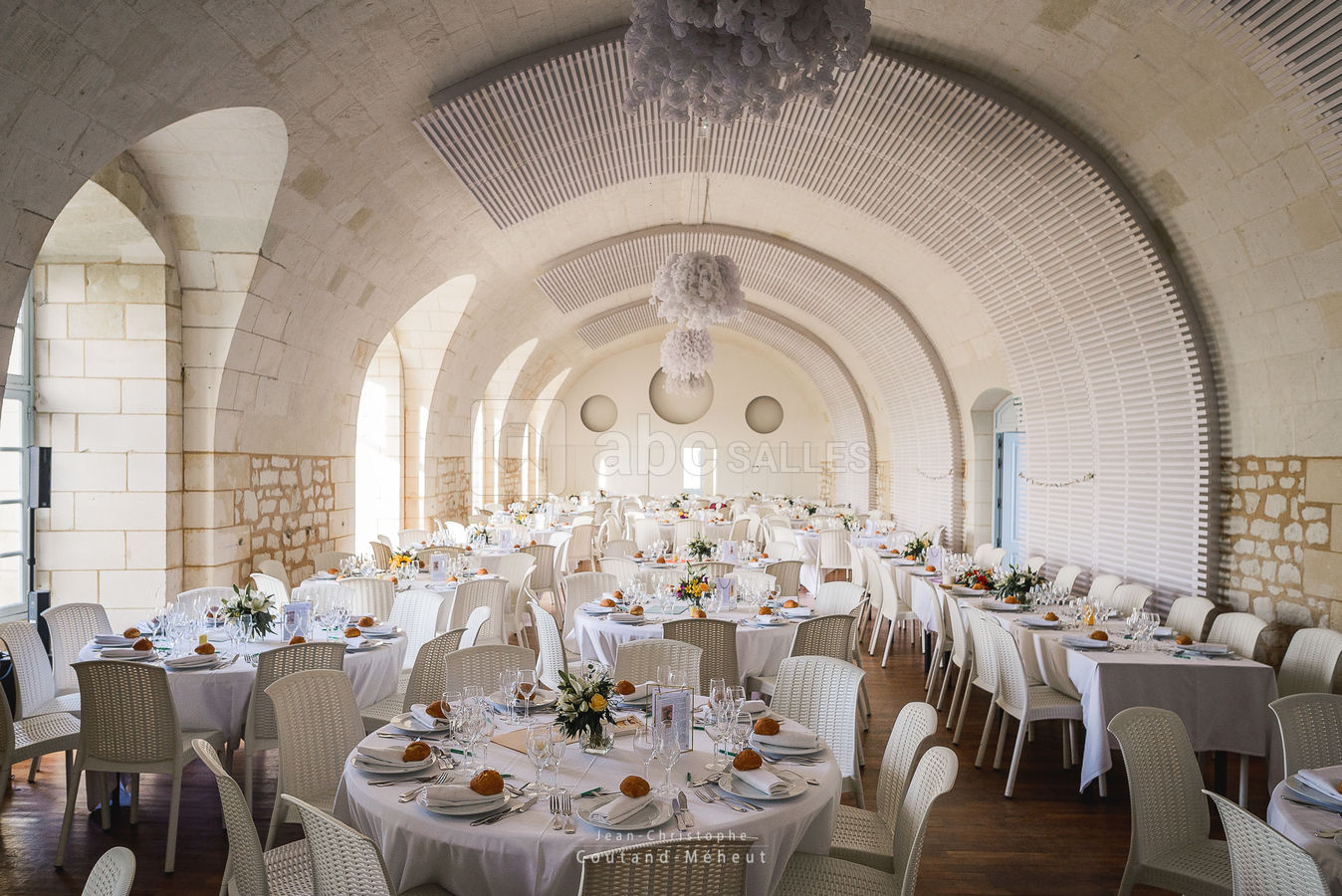 Chateau