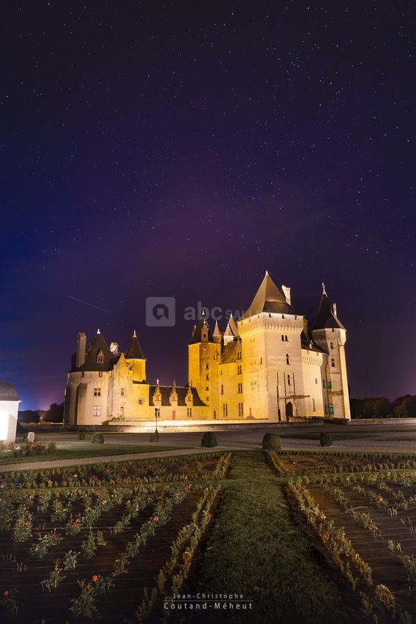 Chateau
