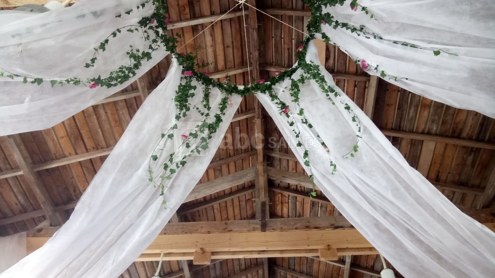 Domaine de la Guérie