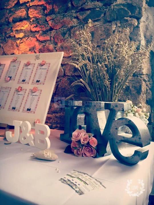 Domaine de la Guérie