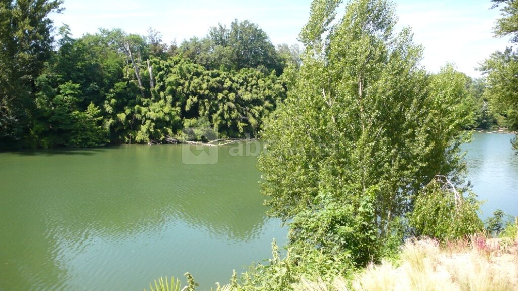 Vue du Tarn