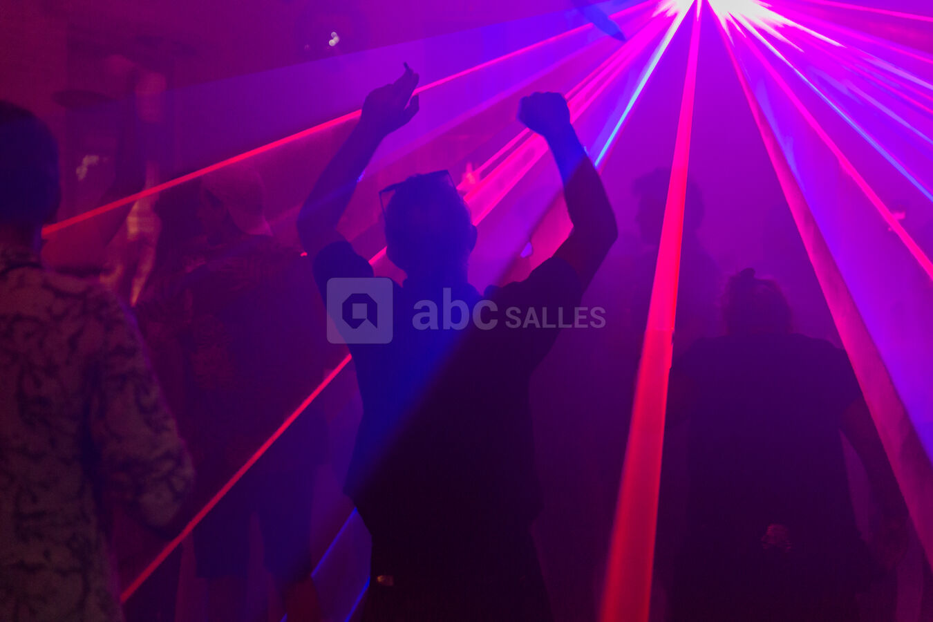 Soirée